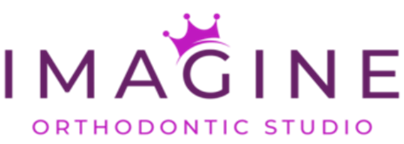 Ribbon-Cutting Tour & Reception